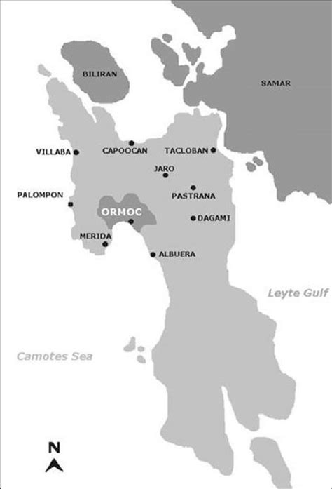 ormoc leyte|Ormoc City Profile – PhilAtlas.